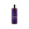 Isha Cosmetics - Shampoo for Dry and Damaged Hair - Organic - Natural - Vegetable Exclusive Soap - Avvenice