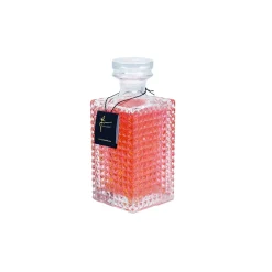 Ivana Ciabatti - Elisir Anima - Lounge Edition - Lounge Edition - Limited Edition - Liqueurs and Spirits - Avvenice