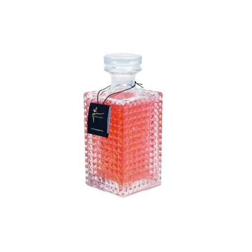Ivana Ciabatti - Elisir Anima - Lounge Edition - Lounge Edition - Limited Edition - Liqueurs and Spirits - Avvenice