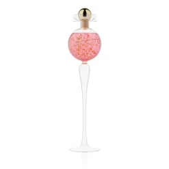 Ivana Ciabatti - Elisir Anima - Liquors Line - Limited Edition - Liqueurs and Spirits - Avvenice