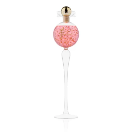 Ivana Ciabatti - Elisir Anima - Liquors Line - Limited Edition - Liqueurs and Spirits - Avvenice