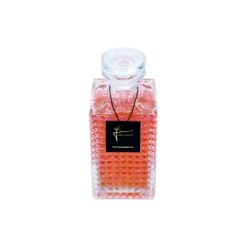 Ivana Ciabatti - Elisir Anima - Lounge Edition - Lounge Edition - Limited Edition - Liqueurs and Spirits - Avvenice