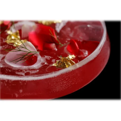 Ivana Ciabatti - Elisir Anima - Lounge Edition - Lounge Edition - Limited Edition - Liqueurs and Spirits - Avvenice