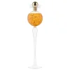 Ivana Ciabatti - Elisir Aureo - Liquors Line - Limited Edition - Liqueurs and Spirits - Avvenice^ Spirits