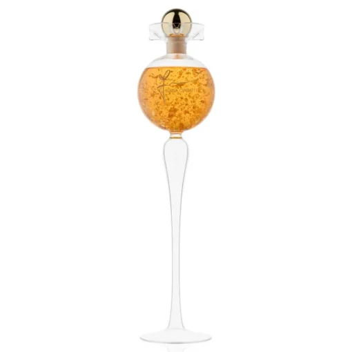 Ivana Ciabatti - Elisir Aureo - Liquors Line - Limited Edition - Liqueurs and Spirits - Avvenice^ Spirits