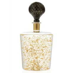 Ivana Ciabatti - Gold Sensation Two - Exclusive Gift Box - Liquors Line - Limited Edition - Liqueurs and Spirits - Avvenice