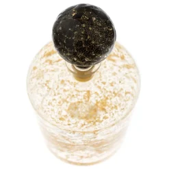 Ivana Ciabatti - Gold Sensation Two - Exclusive Gift Box - Liquors Line - Limited Edition - Liqueurs and Spirits - Avvenice