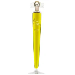 Ivana Ciabatti - The Oil - Gourmet Line - Limited Edition - Italian Excellence - 20 cl - Avvenice