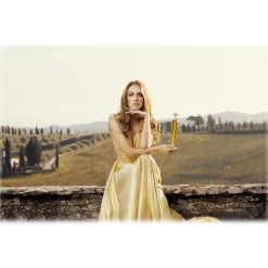 Ivana Ciabatti - The Oil - Gourmet Line - Limited Edition - Italian Excellence - 20 cl - Avvenice