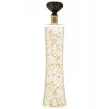 Ivana Ciabatti - The Vodka Limited - Liquors Line - Limited Edition - Liqueurs and Spirits - Avvenice^ Spirits