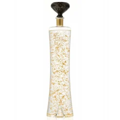 Ivana Ciabatti - The Vodka Limited - Liquors Line - Limited Edition - Liqueurs and Spirits - Avvenice^ Spirits