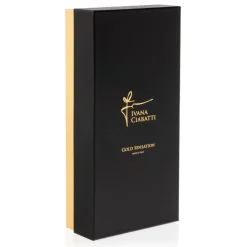 Ivana Ciabatti - The Vodka Limited - Lounge Edition - Limited Edition - Liqueurs and Spirits - Avvenice^ Spirits