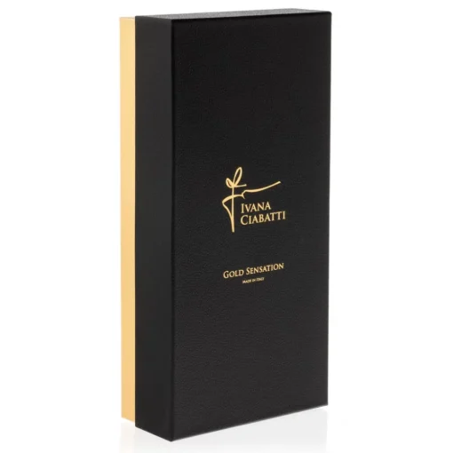 Ivana Ciabatti - The Vodka Limited - Lounge Edition - Limited Edition - Liqueurs and Spirits - Avvenice^ Spirits