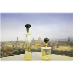 Ivana Ciabatti - The Vodka Limited - Liquors Line - Limited Edition - Liqueurs and Spirits - Avvenice^ Spirits
