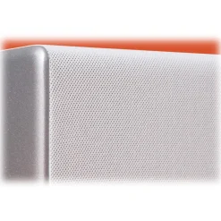 Ixion Audio - Maestro MKII - Grey - Multiroom Speaker - WLAN Multi-Room - Airplay, Stereo, Bluetooth, Wireless, WiFi - Avvenice^ Audio