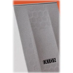 Ixion Audio - Solo:2 - White - Multiroom Speaker - WLAN Multi-Room - Airplay, Stereo, Bluetooth, Wireless, WiFi - Avvenice^ Audio