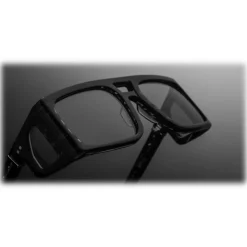 Avvenice Jacques Marie Mage - Windsor Off White - Limited Edition - White Yellow - Jacques Marie Mage Eyewear -