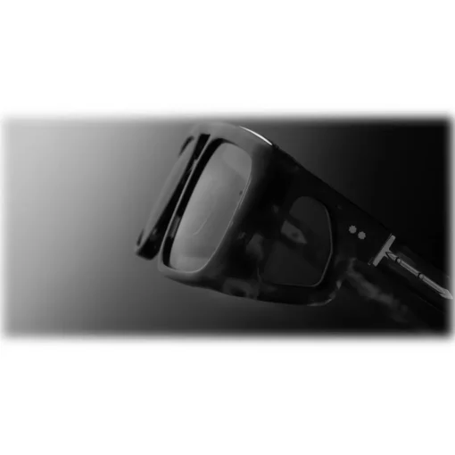 Avvenice Jacques Marie Mage - Windsor Off White - Limited Edition - White Yellow - Jacques Marie Mage Eyewear -