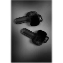 Jade Montenapoleone - Cinzia Sandals - Luxury Exclusive Collection - Avvenice^ Shoes