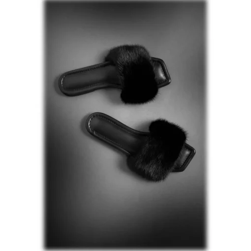 Jade Montenapoleone - Cinzia Sandals - Luxury Exclusive Collection - Avvenice^ Shoes