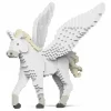 Jekca - Unicorn 02S - Lego - Sculpture - Construction - 4D - Brick Animals - Toys - Avvenice