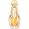 Jimmy Choo Beauty Jimmy Choo - Amber Kiss EDP - Eau de Parfum Amber Kiss - Exclusive Collection - Luxury Fragrance - 125 ml - Avvenice