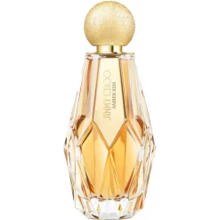Jimmy Choo Beauty Jimmy Choo - Amber Kiss EDP - Eau de Parfum Amber Kiss - Exclusive Collection - Luxury Fragrance - 125 ml - Avvenice