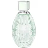 Jimmy Choo Beauty Jimmy Choo - Floral EDT - Jimmy Choo Floral - Exclusive Collection - Luxury Fragrance - 90 ml - Avvenice