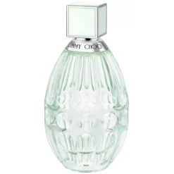 Jimmy Choo Beauty Jimmy Choo - Floral EDT - Jimmy Choo Floral - Exclusive Collection - Luxury Fragrance - 90 ml - Avvenice