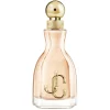 Jimmy Choo Beauty Jimmy Choo - I Want Choo EDP - Eau de Parfum I Want Choo - Exclusive Collection - Luxury Fragrance - 60 ml - Avvenice^ Fragrances