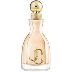 Jimmy Choo Beauty Jimmy Choo - I Want Choo EDP - Eau de Parfum I Want Choo - Exclusive Collection - Luxury Fragrance - 60 ml - Avvenice^ Fragrances