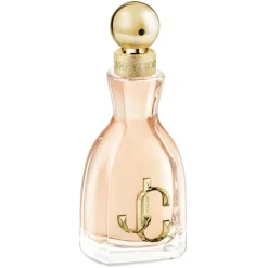Jimmy Choo Beauty Jimmy Choo - I Want Choo EDP - Eau de Parfum I Want Choo - Exclusive Collection - Luxury Fragrance - 60 ml - Avvenice^ Fragrances