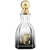 Jimmy Choo Beauty Jimmy Choo - I Want Choo Forever EDP - Eau de Parfum I Want Choo Forever - Exclusive Collection - Luxury Fragrance - 60 ml - Avvenice^ Fragrances