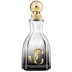 Jimmy Choo Beauty Jimmy Choo - I Want Choo Forever EDP - Eau de Parfum I Want Choo Forever - Exclusive Collection - Luxury Fragrance - 60 ml - Avvenice^ Fragrances
