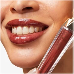 Jimmy Choo Beauty Jimmy Choo - JC Lip Gloss Colour - Vivid Violet - Exclusive Collection - Luxury Fragrance - Avvenice^ Make Up