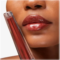 Jimmy Choo Beauty Jimmy Choo - JC Lip Gloss Colour - Vivid Violet - Exclusive Collection - Luxury Fragrance - Avvenice^ Make Up
