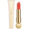 Jimmy Choo Beauty Jimmy Choo - JC Satin Lip Colour - Peach Melba Satin Lipstick - Exclusive Collection - Luxury Fragrance - Avvenice