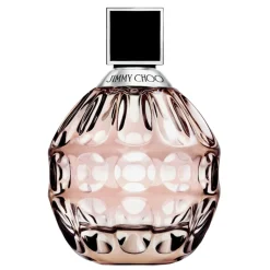 Jimmy Choo Beauty Jimmy Choo - Jimmy Choo EDP - Jimmy Choo Eau De Parfum - Exclusive Collection - Luxury Fragrance - 100 ml - Avvenice