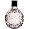 Jimmy Choo Beauty Jimmy Choo - Jimmy Choo EDT - Jimmy Choo Eau De Toilette - Exclusive Collection - Luxury Fragrance - 40 ml - Avvenice