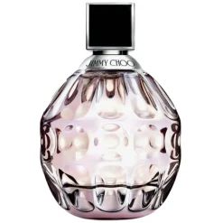 Jimmy Choo Beauty Jimmy Choo - Jimmy Choo EDT - Jimmy Choo Eau De Toilette - Exclusive Collection - Luxury Fragrance - 40 ml - Avvenice