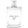 Jimmy Choo Beauty Jimmy Choo - Jimmy Choo Man Ice EDT - Eau De Toilette Jimmy Choo Man Ice - Exclusive Collection - Luxury Fragrance - 100 ml - Avvenice