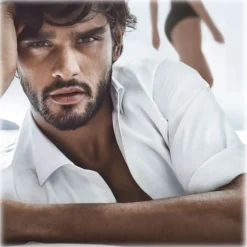 Jimmy Choo Beauty Jimmy Choo - Jimmy Choo Man Ice EDT - Eau De Toilette Jimmy Choo Man Ice - Exclusive Collection - Luxury Fragrance - 100 ml - Avvenice