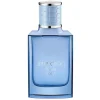 Jimmy Choo Beauty Jimmy Choo - Man Aqua - Jimmy Choo Aqua Man - Exclusive Collection - Luxury Fragrance - 30 ml - Avvenice