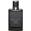 Jimmy Choo Beauty Jimmy Choo - Man Intense EDT - Eau de Toilette Man Intense - Exclusive Collection - Luxury Fragrance - 50 ml - Avvenice