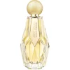 Jimmy Choo Beauty Jimmy Choo - Radiant Tuberose EDP - Eau de Parfum Radiant Tuberose - Exclusive Collection - Luxury Fragrance - 125 ml - Avvenice^ Fragrances