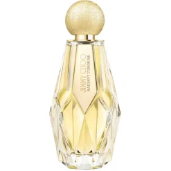 Jimmy Choo Beauty Jimmy Choo - Radiant Tuberose EDP - Eau de Parfum Radiant Tuberose - Exclusive Collection - Luxury Fragrance - 125 ml - Avvenice^ Fragrances