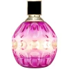 Jimmy Choo Beauty Jimmy Choo - Rose Passion EDP - Jimmy Choo Rose Passion Eau De Parfum - Exclusive Collection - Luxury Fragrance - 100 ml - Avvenice