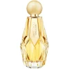 Jimmy Choo Beauty Jimmy Choo - Vanilla Love EDP - Eau de Parfum Vanilla Love - Exclusive Collection - Luxury Fragrance - 125 ml - Avvenice