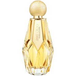 Jimmy Choo Beauty Jimmy Choo - Vanilla Love EDP - Eau de Parfum Vanilla Love - Exclusive Collection - Luxury Fragrance - 125 ml - Avvenice