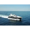 JupitAir Yachting Monaco - For Your Eyes Only - Astandoa - 31 m - Private Exclusive Luxury Yacht - Avvenice^ Boats
